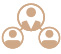 Fractional Leadership