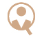 Retained Executive Search